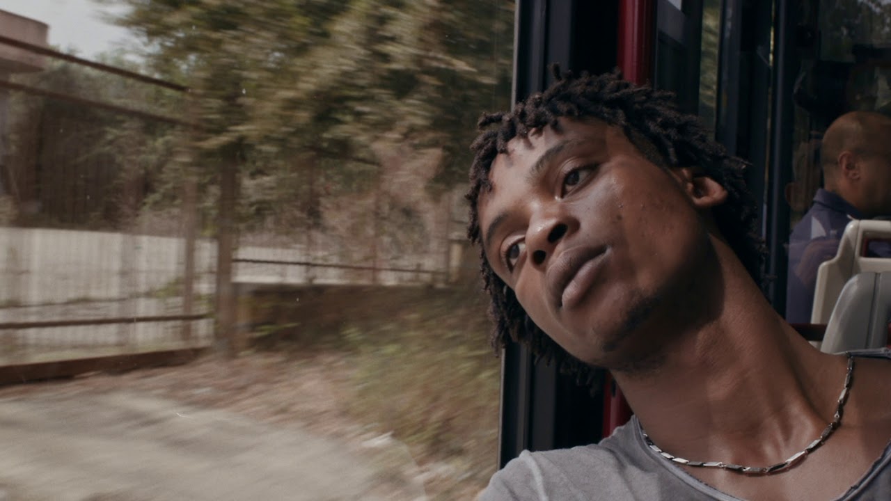 il mio corpo image.jpg